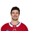 Chris Kreider