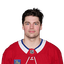 Jared Davidson