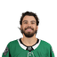 Rémi Poirier