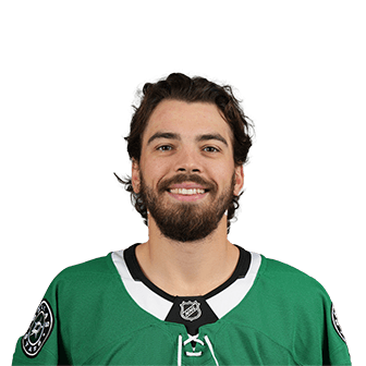 Rémi Poirier
