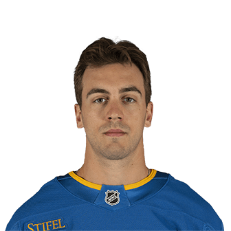 Matthew Kessel