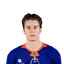 Calum Ritchie