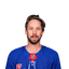 Justin Dowling
