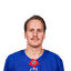 Eeli Tolvanen