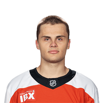 Alex Ciernik
