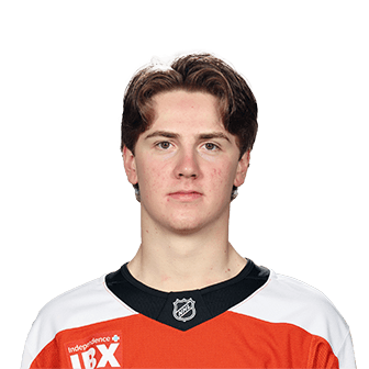 Spencer Gill