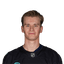 Ville Ottavainen