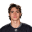 Jake O'Brien