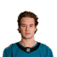 Cam Lund