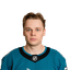 Mattias Havelid