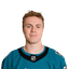 Carson Wetsch