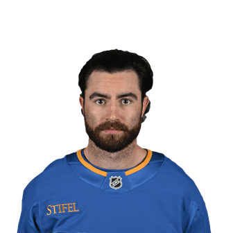 Dillon Dube