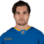 Dylan Peterson