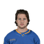 Zach Dean