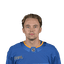 Theo Lindstein