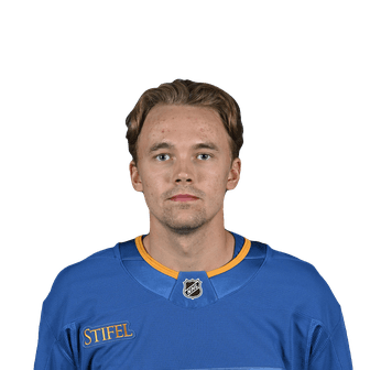 Theo Lindstein