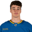 Adam Jiricek