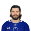 Kirill Marchenko