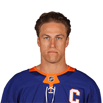 Anders Lee