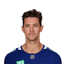 Mackenzie MacEachern