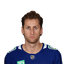 Guillaume Brisebois