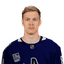 Leevi Meriläinen