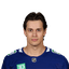 Kirill Kudryavtsev