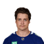 Ty Mueller