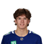 Braeden Cootes