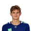 Aleksei Medvedev
