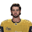 Lukas Cormier