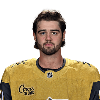 Lukas Cormier