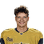 Jakub Demek