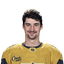 Matyas Sapovaliv