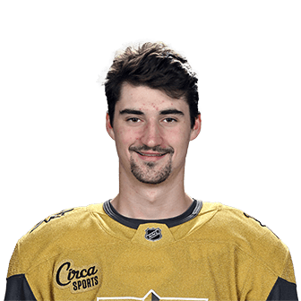 Matyas Sapovaliv