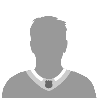 Mathieu Cataford