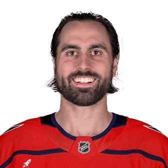 Alex Tuch