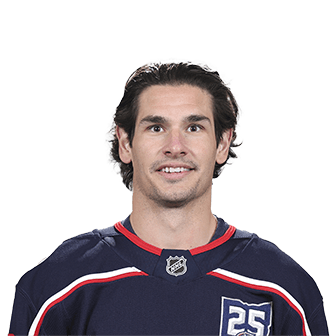 Sean Monahan