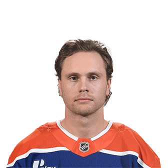 Riley Stillman