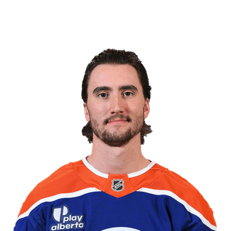 Alex Formenton