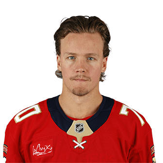 Jesper Boqvist