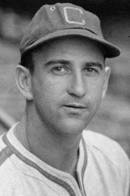 Luke Appling
