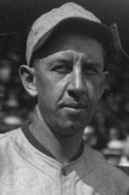 Eddie Collins Sr.