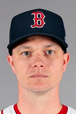 Sonny Gray