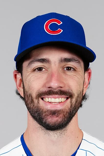 Dansby Swanson
