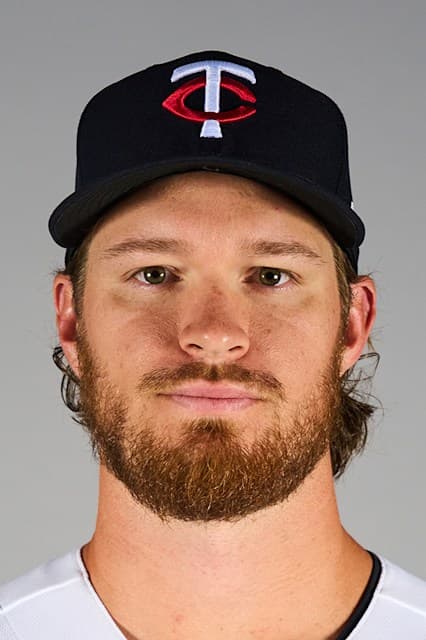 Bailey Ober