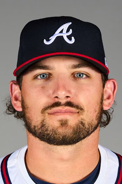 Austin Riley