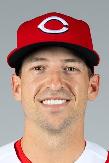 Spencer Steer