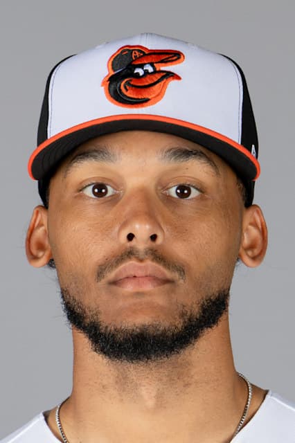 Jeremiah Jackson