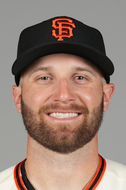 Casey Schmitt